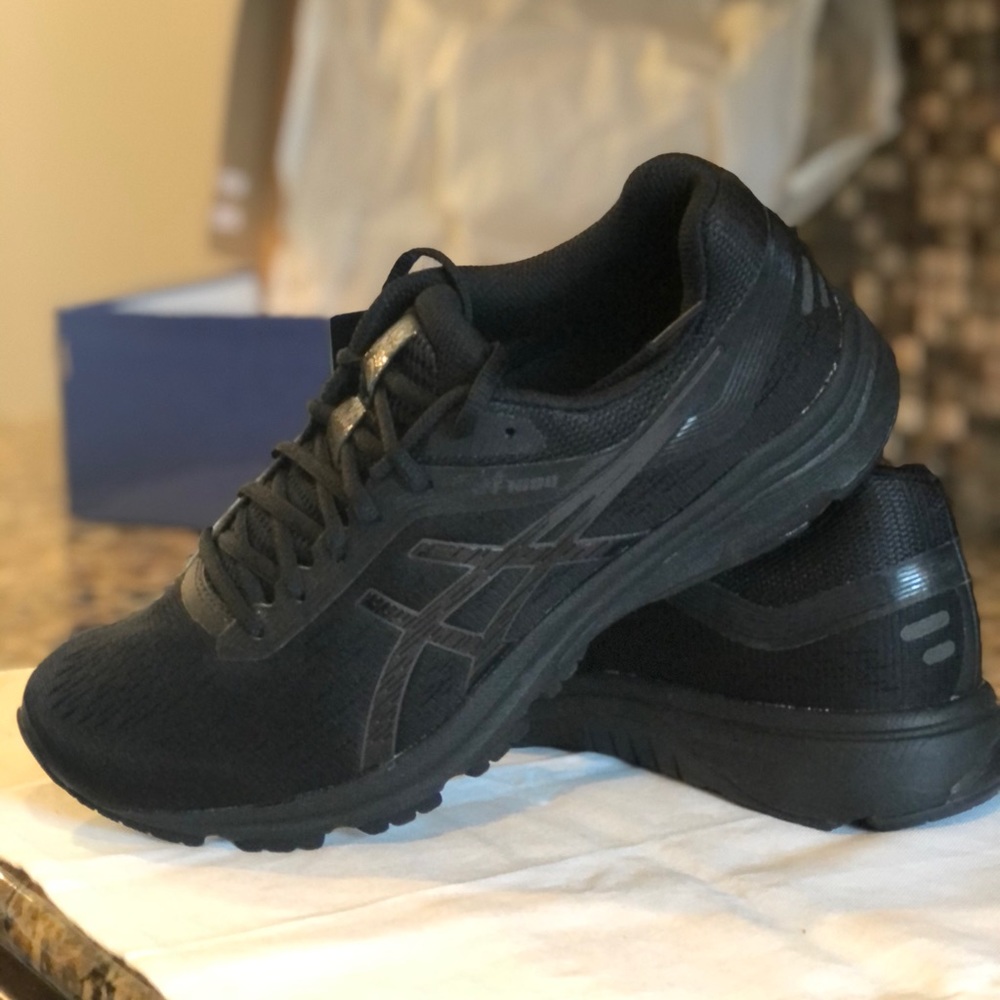 Men's GT-1000 7 Running Shoes